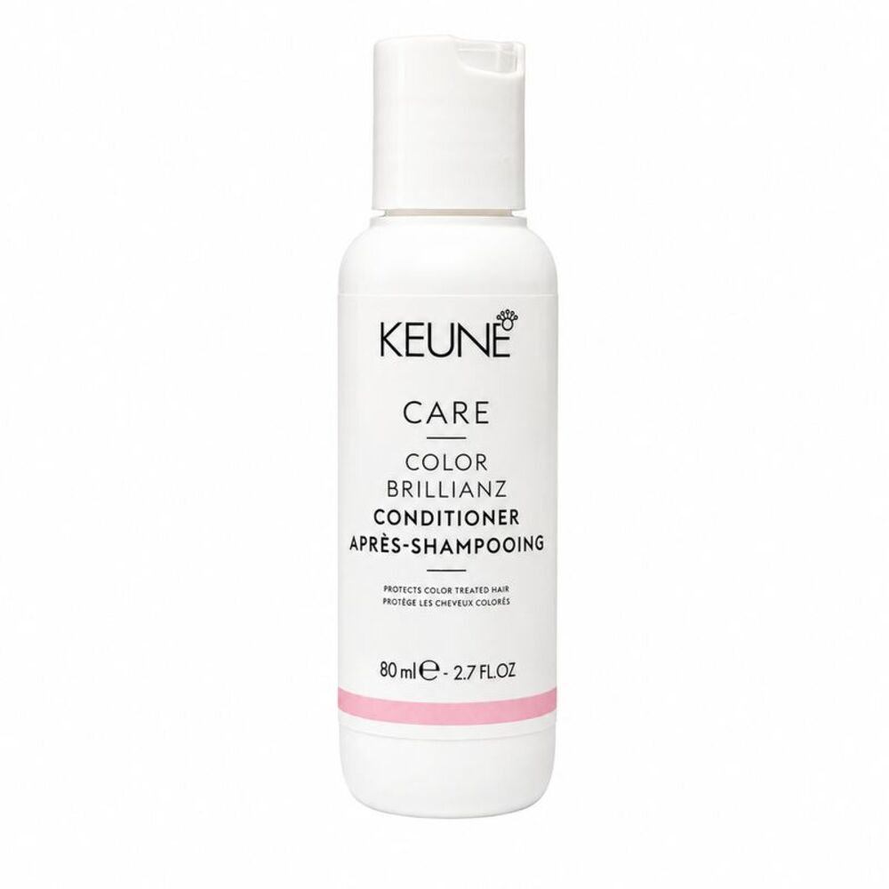 Keune Care Color Brillianz Conditioner 2.7 Oz